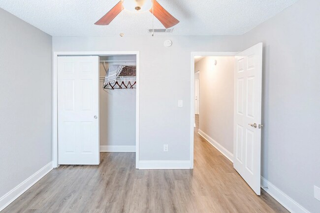 Sun Bay Bedroom.jpg - Sun Bay Palms at South Tampa