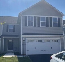 Building Photo - 145 Robinia Rd