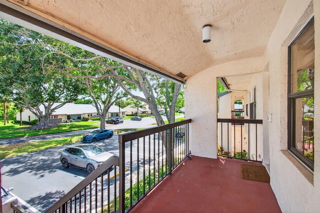 Building Photo - 8364 Boca Glades Blvd E