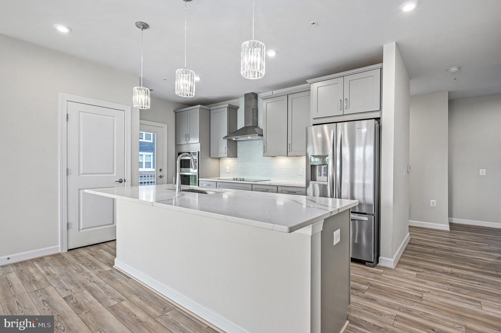 Foto principal - 21894 Hawksbill High Cir