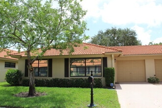 Building Photo - 4435 Pandana Tree Rd