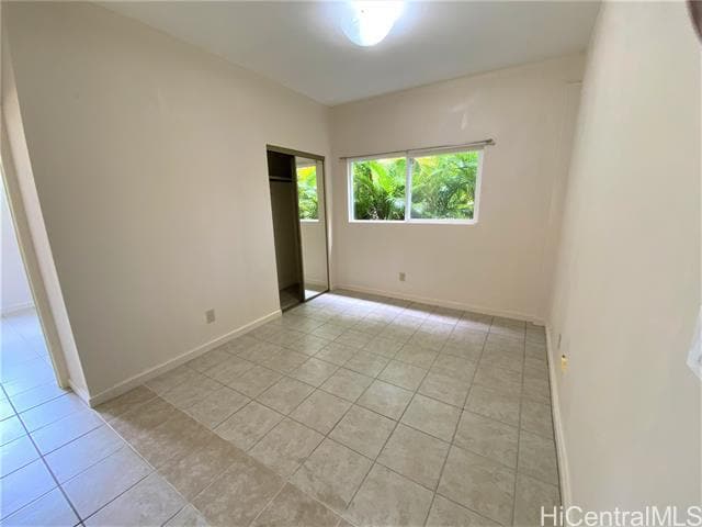 Building Photo - 3339 Manoa Rd