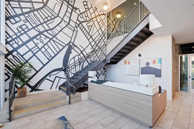 Building Photo - Sora