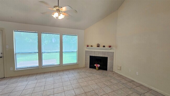 Foto del edificio - 21435 Park Mill Ln