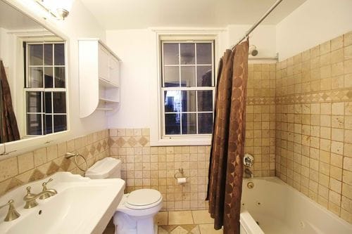 Foto del edificio - 103 E 17th St