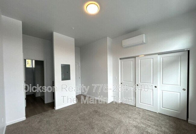 Building Photo - 2788 Plumas St