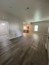 Building Photo - 2915 Magnolia St