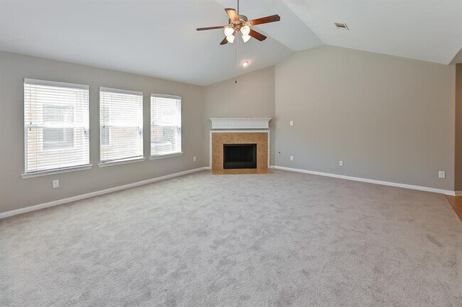 Building Photo - 3122 Snowbird Meadow Dr