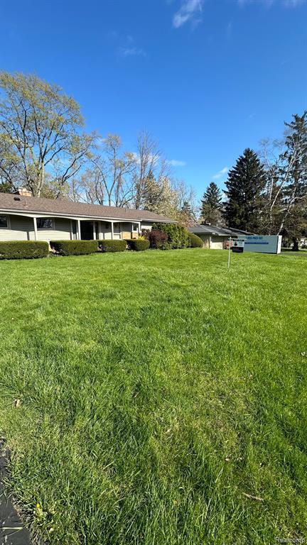 Primary Photo - 5429 Cambourne Pl
