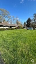 Building Photo - 5429 Cambourne Pl