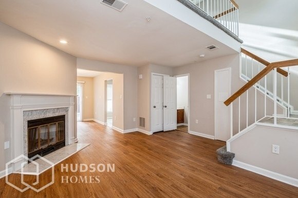 Building Photo - 3845 Envision Terrace