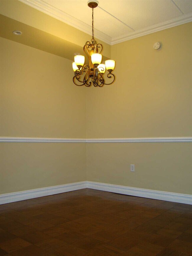 Foto del edificio - 160 Academy St