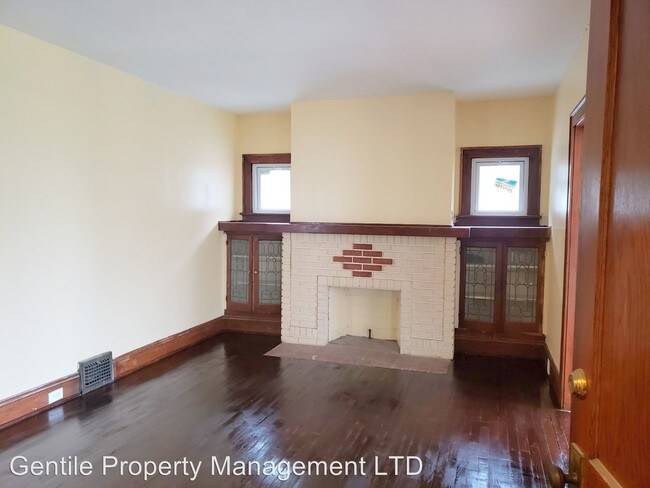 Building Photo - 13602-13604 Mcelhattan Ave