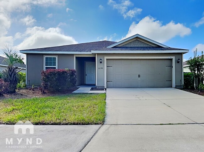 Foto del edificio - 6190 Daylilly Rd