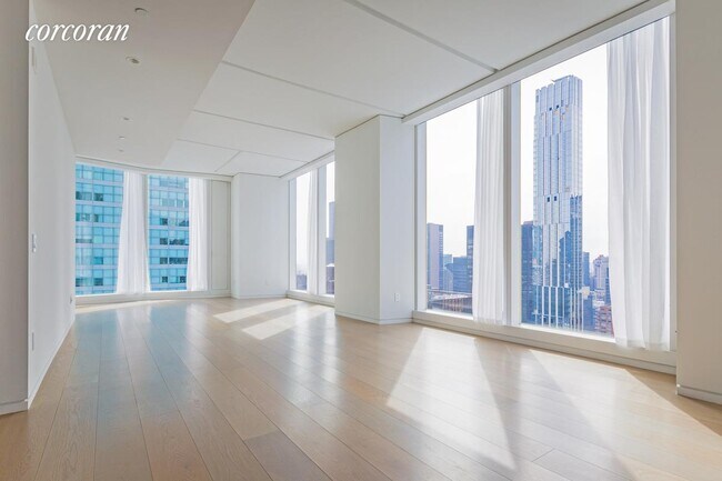 Foto del edificio - 100 E 53rd St