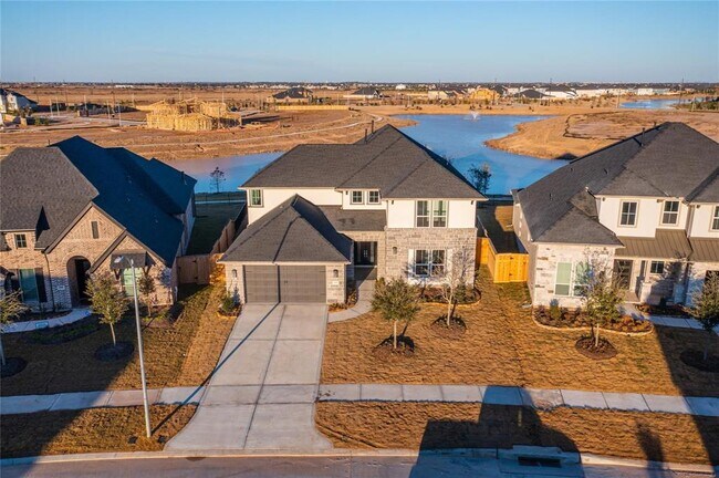 Building Photo - 29814 Smoky Ridge Rd