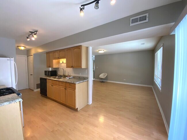 Building Photo - 432 Kennedy Pl