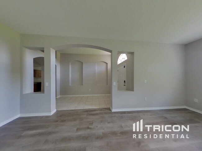 Foto del edificio - 1409 Greely Ct