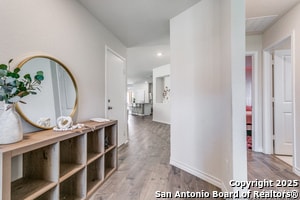 Building Photo - 22650 Match Play