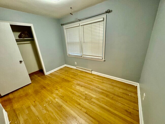 Foto del edificio - 3840 Pilgrim Rd