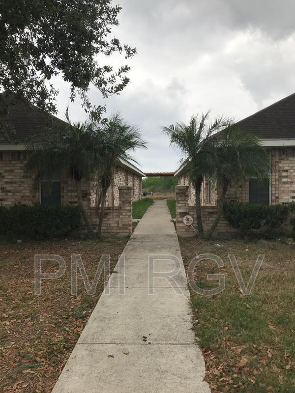 Building Photo - 306 W Amy Dr