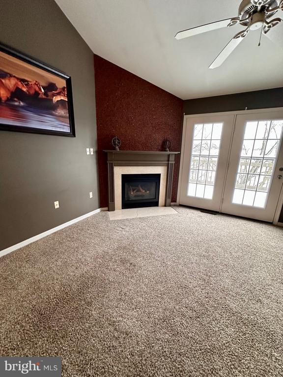 Foto del edificio - 6660 Springford Terrace