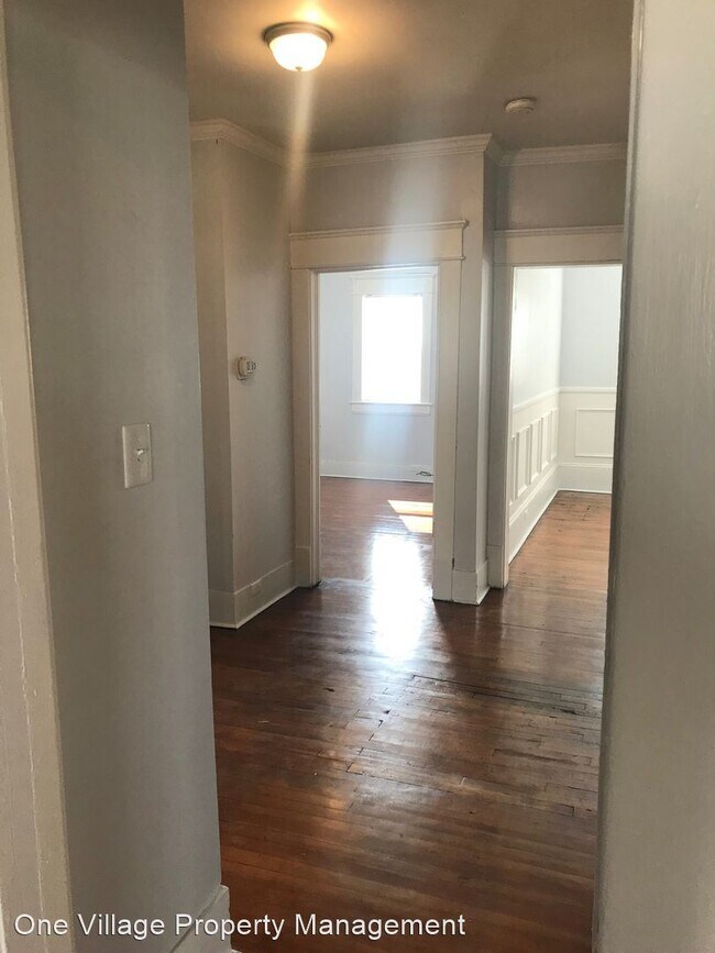 Building Photo - 3 br, 2 bath House - 706 Linwood Ave