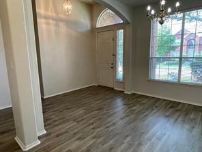 Building Photo - 3541 Brewster Dr