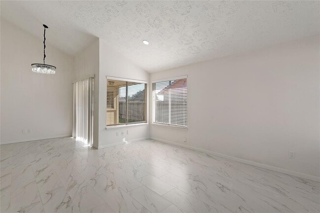 Building Photo - 14818 Gladewick Dr