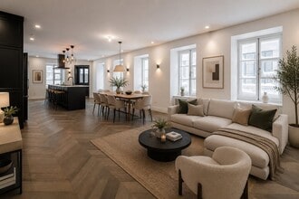 Building Photo - 16 Rue Couillard