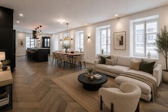 Building Photo - 16 Rue Couillard