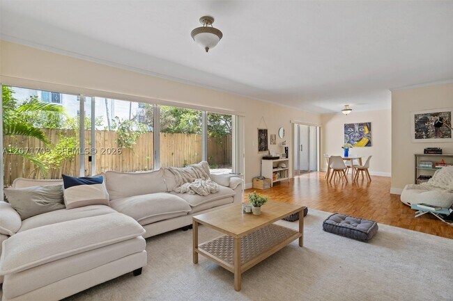 Foto del edificio - 7508 SW 58th Ave