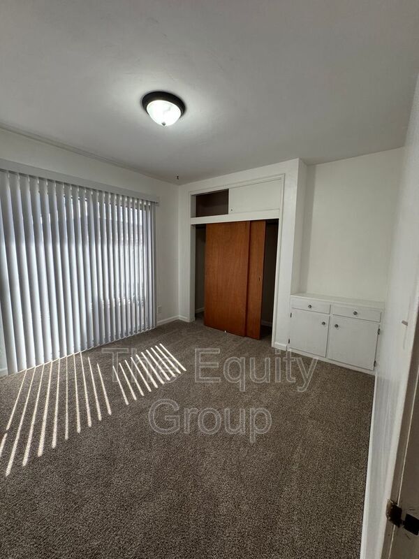 Foto del edificio - 2710 E Westcott Ave