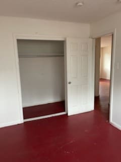 Foto del edificio - 304 Charleston St NE