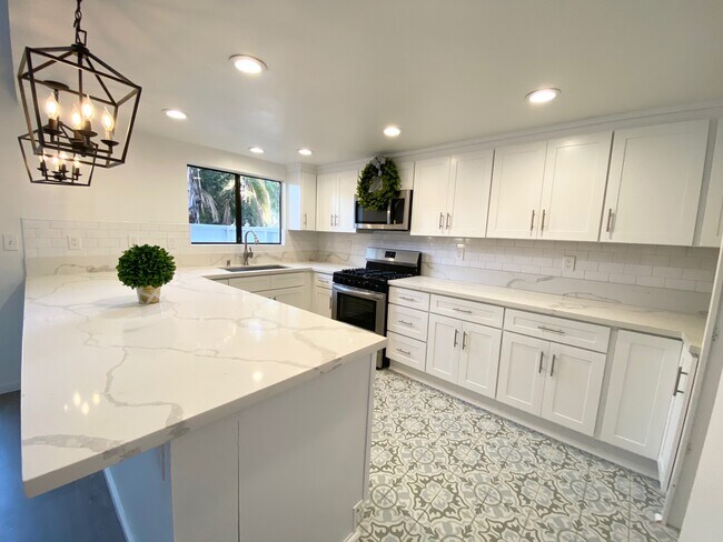 Foto del edificio - 1801 263rd St