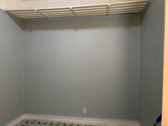 Building Photo - 1 bedroom in BRONX NY 10460