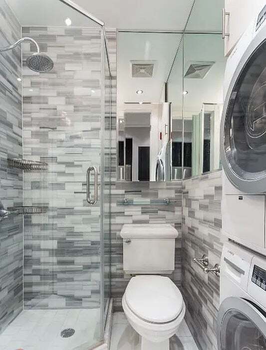 Foto del edificio - 15 W 103rd St