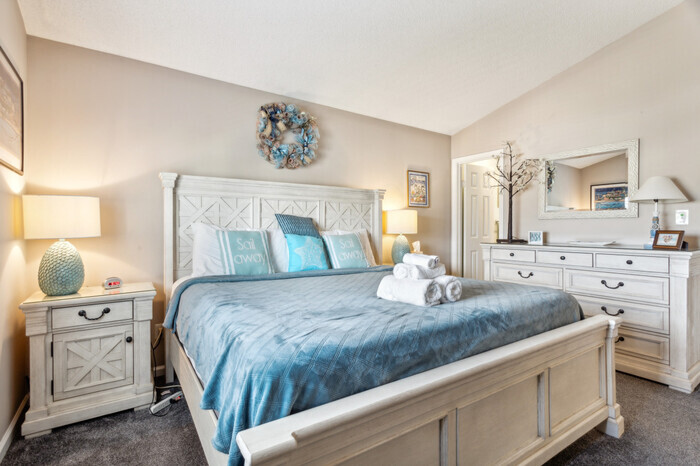 Primary Photo - Ocean Place 340- Recently Remodeled Condo ...