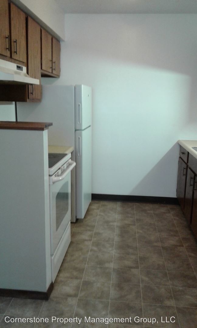 Foto del edificio - 704 4th St