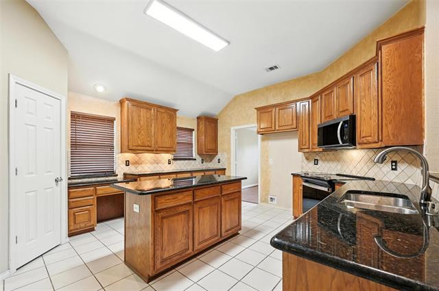 Building Photo - 2504 Indian Paint Dr