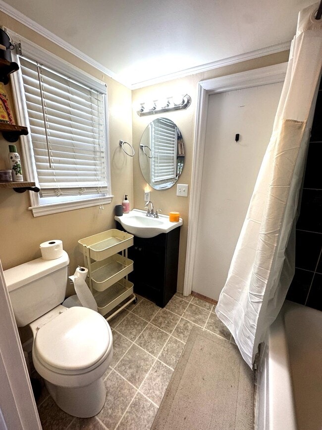 Foto del edificio - 820 Brown Rd