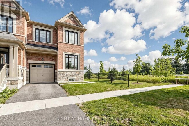 Building Photo - 90 Laing Dr.