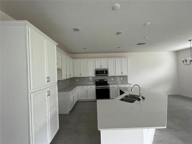 Building Photo - 311 Shore Crab Wy