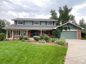 Building Photo - 4135 Stonehaven Dr