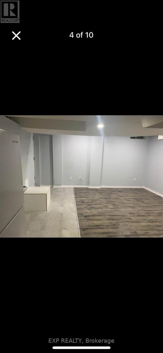 Building Photo - 104 Commodore Dr