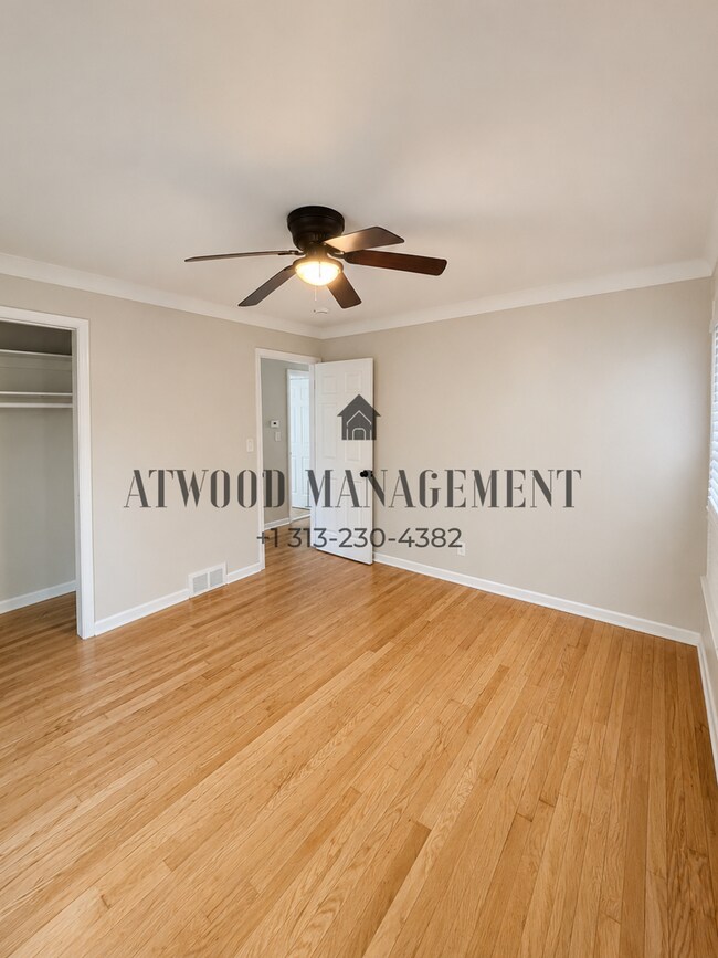Foto del edificio - Coming Soon – Beautifully Updated Home *Coming Soon (Move-in ready by 6/10 or Sooner)*!