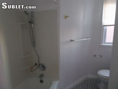 Building Photo - 3823 Pascal Ave