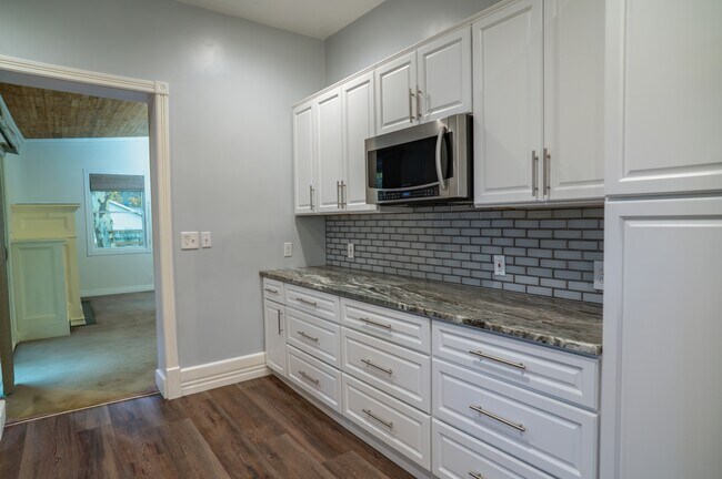 Foto del edificio - 422 S Michigan Ave