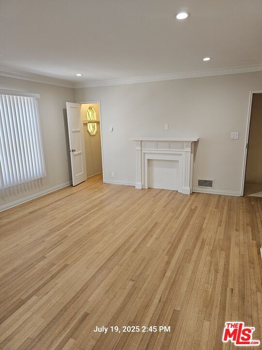 Foto del edificio - 5470 Edgewood Pl