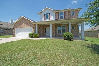 Building Photo - 6800 Cromarty Ln